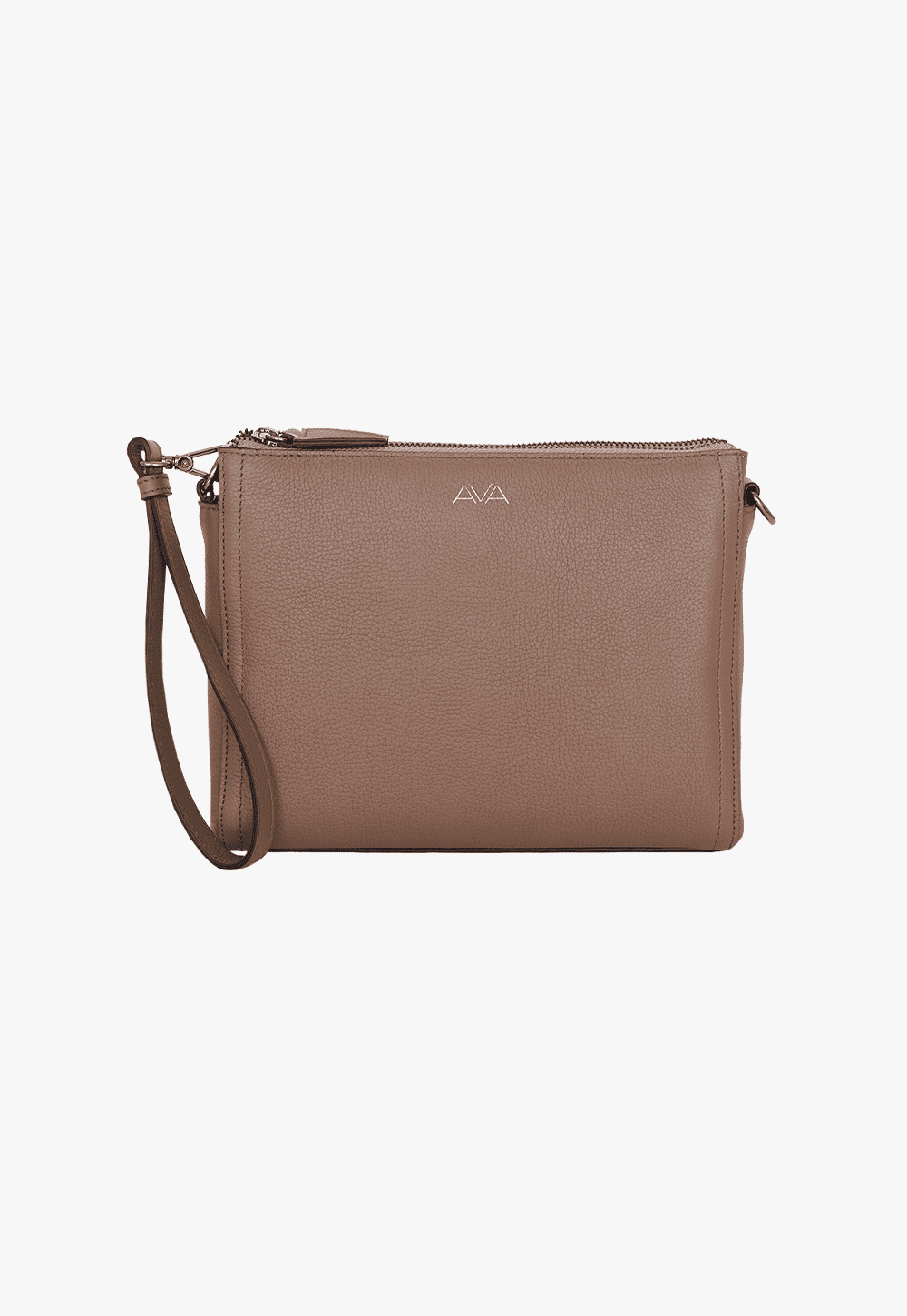 GISELLE DUO ARGILA