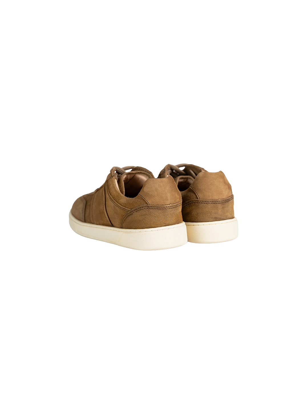 Sneaker Ava Ruah Bronze
