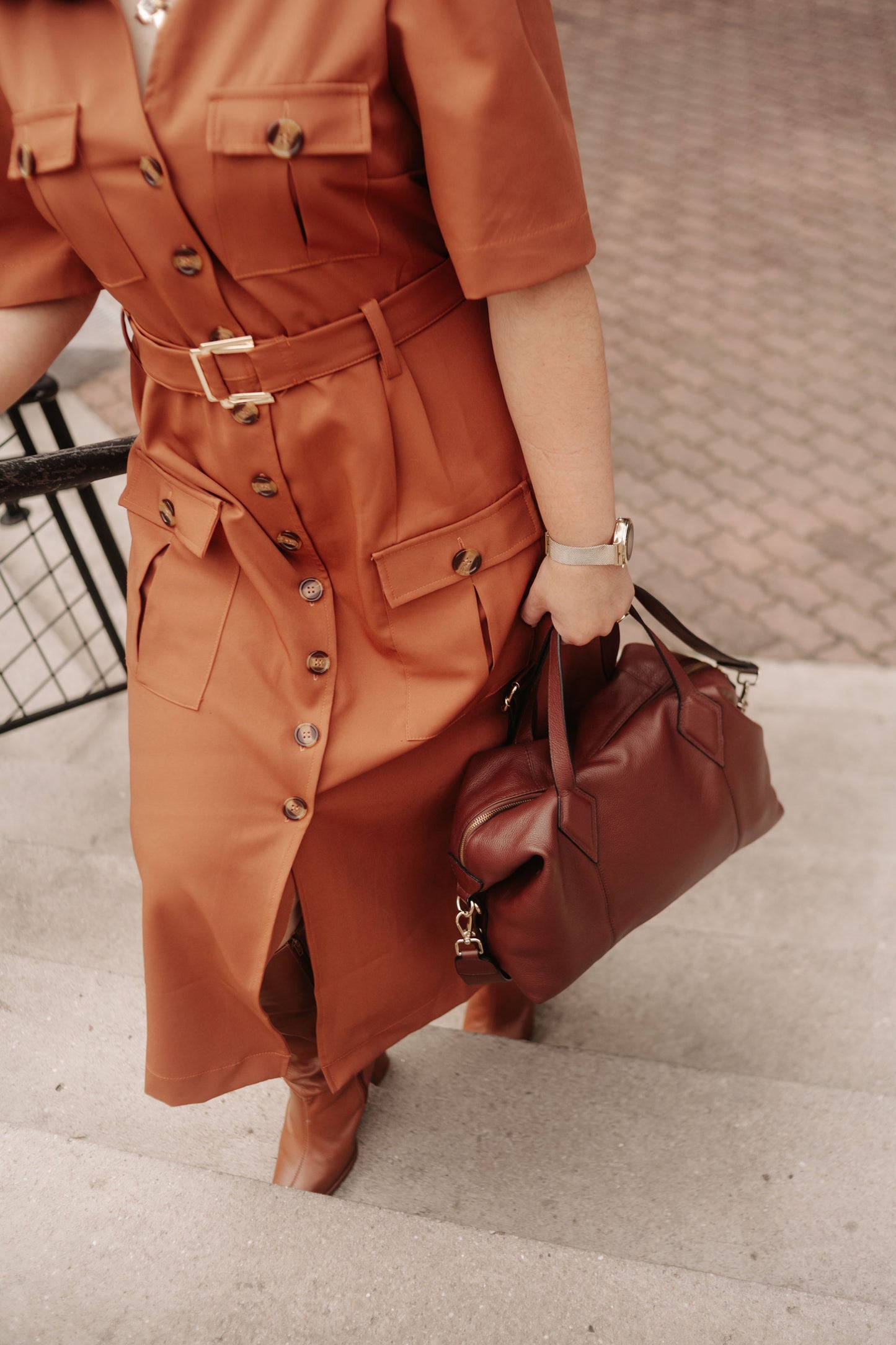 Ava Priscila Nutella