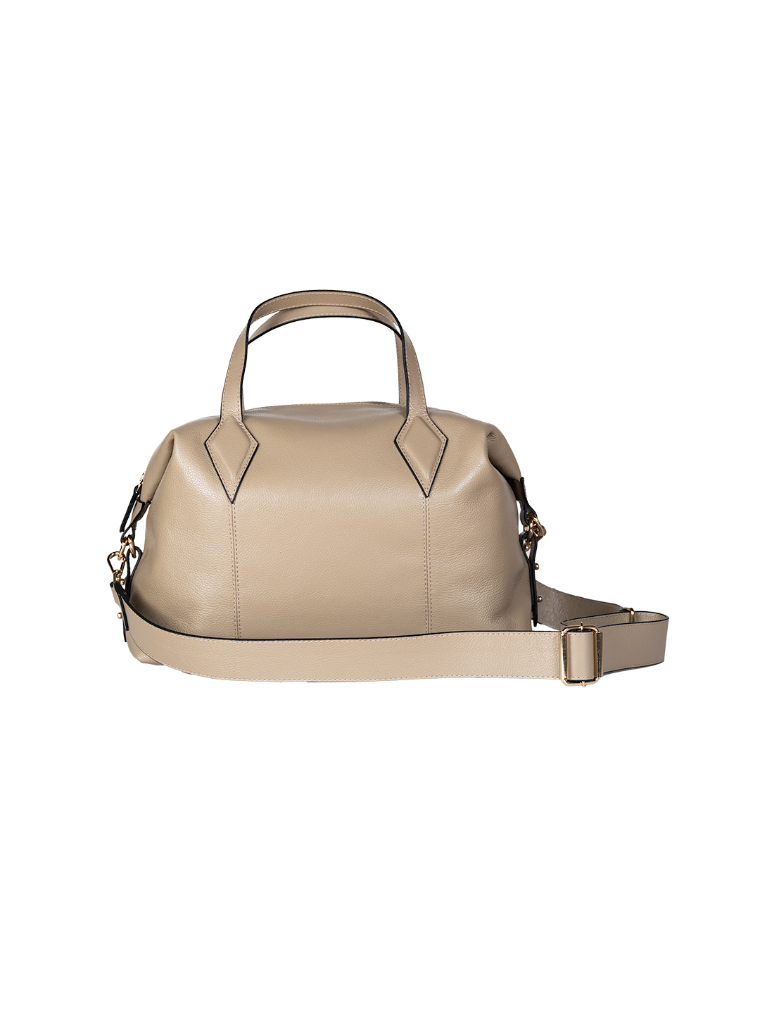 Ava Priscila Khaki