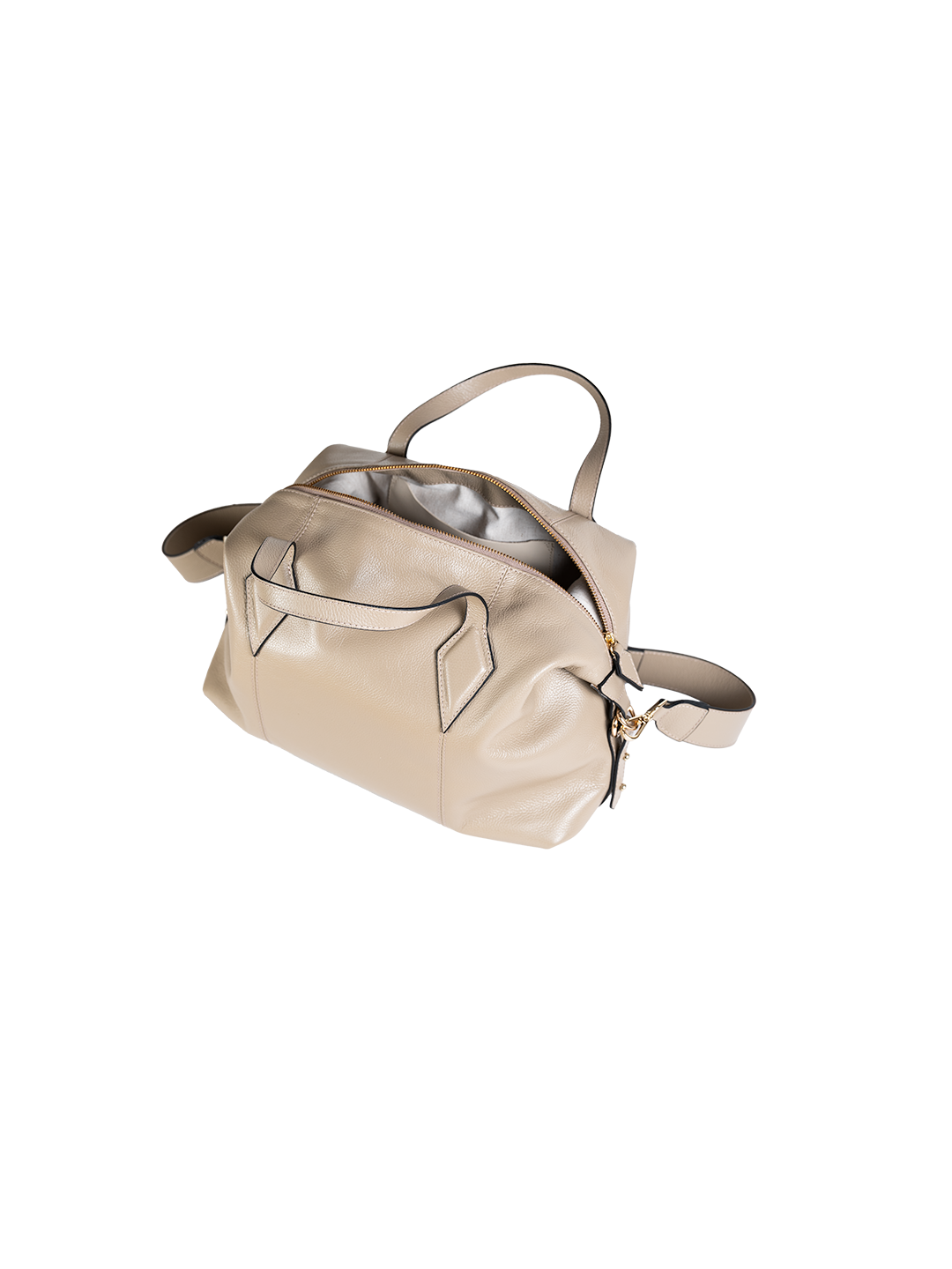 Ava Priscila Khaki