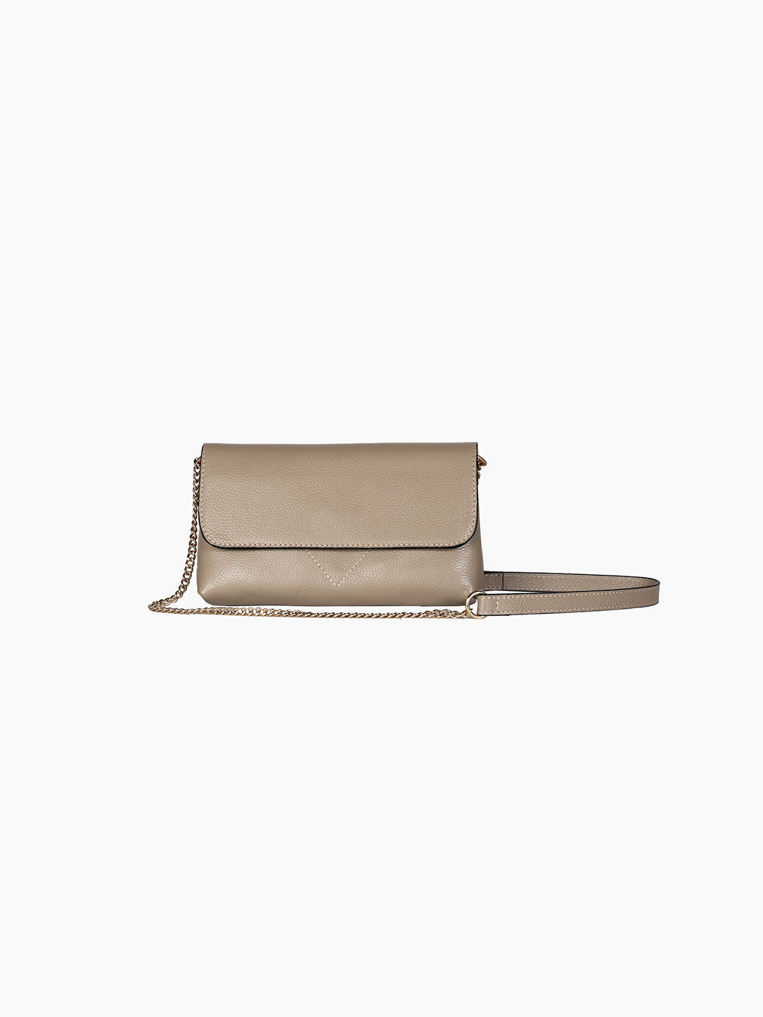 Ava Ester Khaki