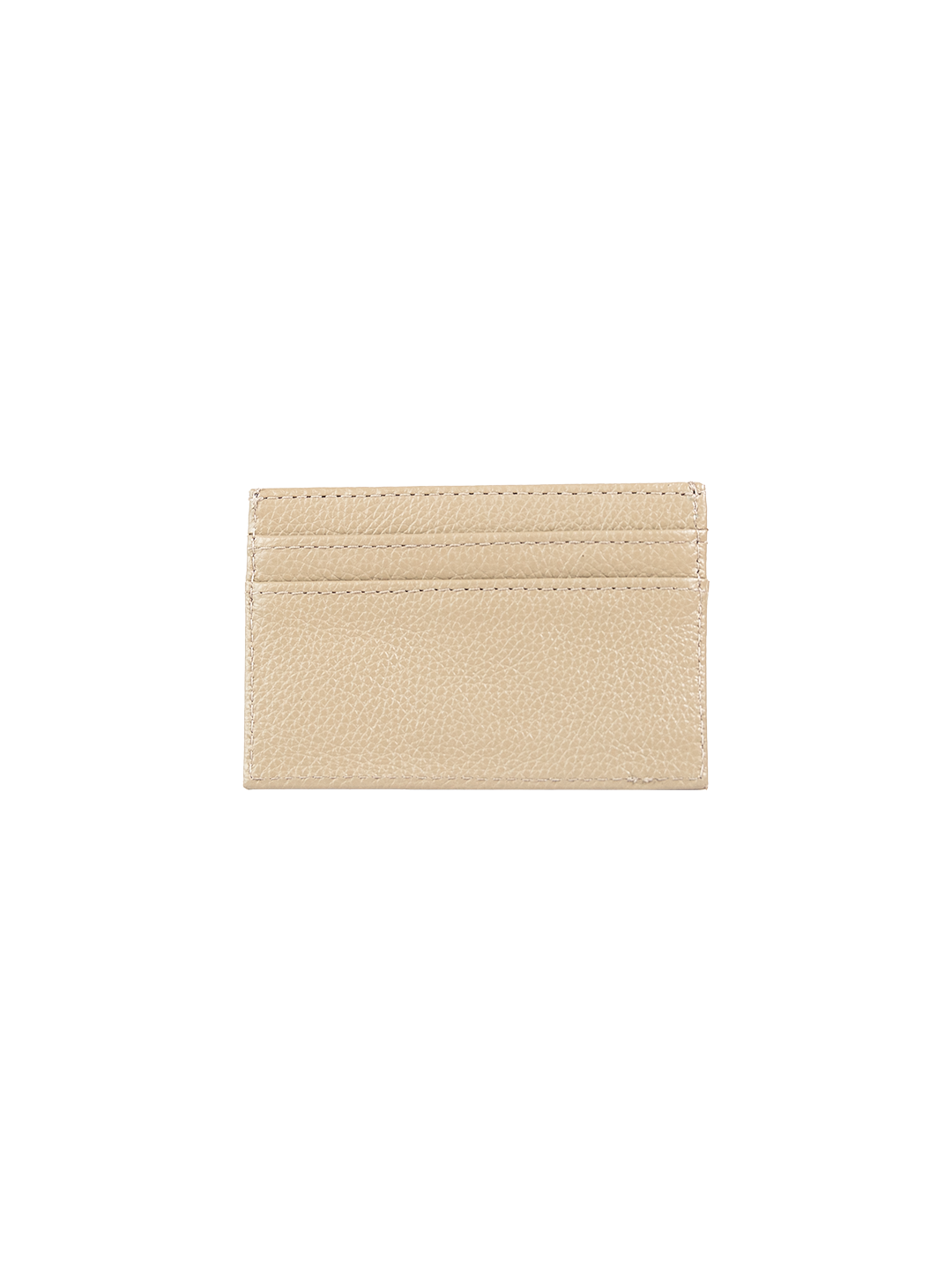 Porta Cartão Khaki